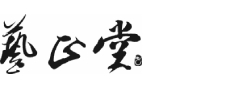 承德县包装定制厂家